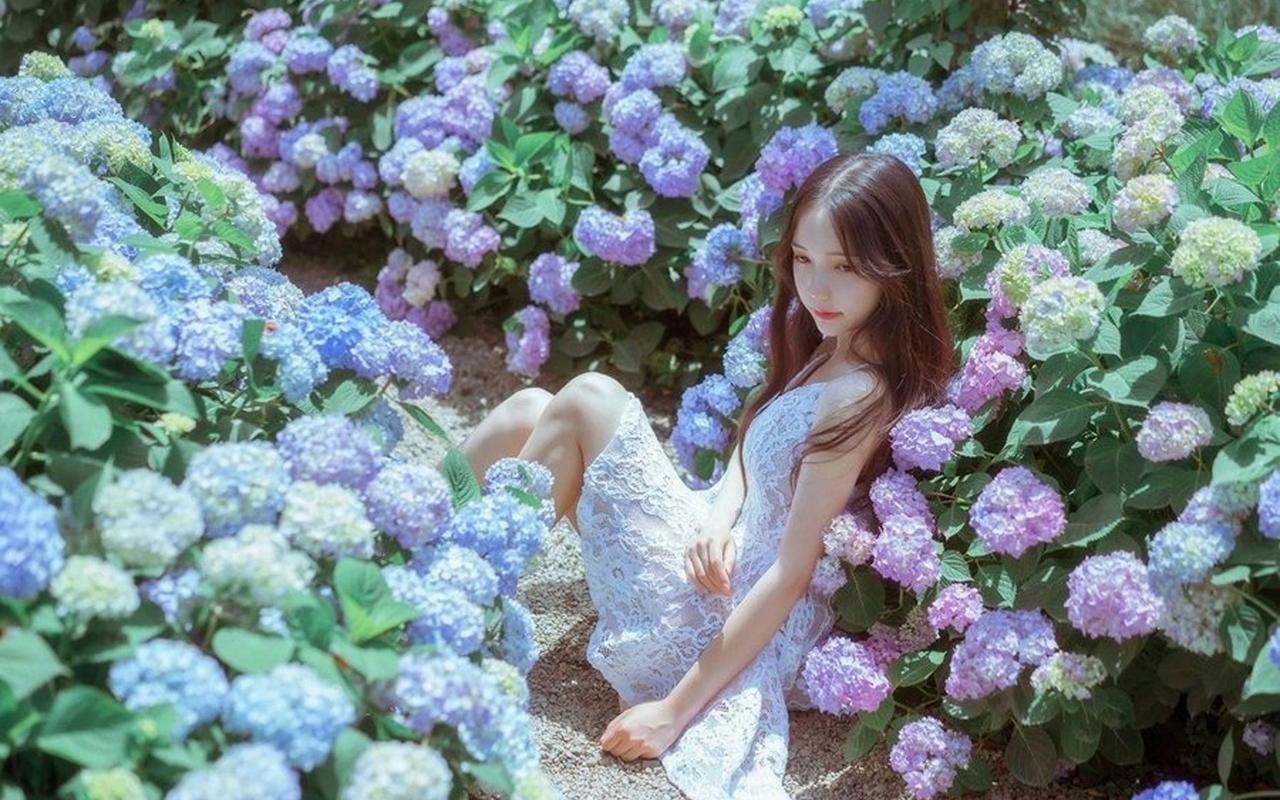 中文字幕一区二区综合国产精品主播手机在线播放|精品亚洲人妻久久av|亚洲香艳网久久五月婷婷-成人大片18在线观看|欧美日韩一道本在线观看|97久久国产综合精品女|黄色美女视频久久|何立峰出席第三届中国国际供应链促进博览会开幕式指出 中国将做全球产业链供应链互利共赢的推动者